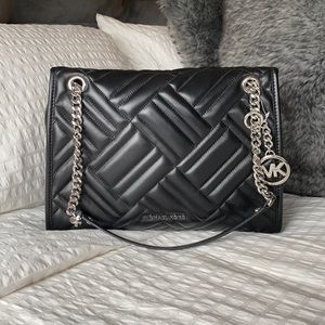 Brand New Michael Kors Purse